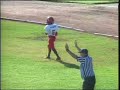 Keyan Highlights Keyan Highlights