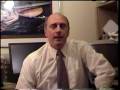 view and download video Investing 103