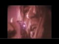 Deep Purple - Black Night (Promo Clip)