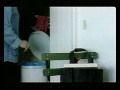 two minute trailer for short film 
