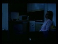 two minute trailer for short film 