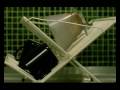 L'origine de la tendresse (bande-annonce / trailer)