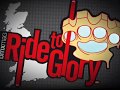 videos de ride to glory - federal