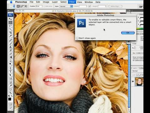 how to reduce image size in photoshop