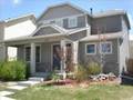 House for sale in NE Colorado Springs