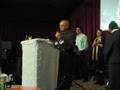 videos de Pastor Juan Fernandez