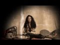 Lies (Fr) Captain Sin Official Music Video and Lyrics