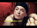 Annabella Sciorra video 3