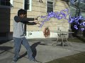 My Sony Vegas Effects Compilation