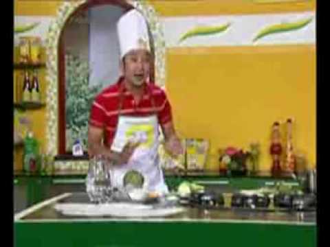 Suc Song Moi - www.c3kontum.net.