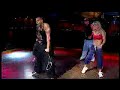 hip-hop-abs.html