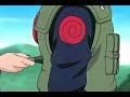 itachi and sakura  just like you