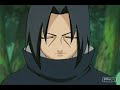 itachi and sakura  just like you