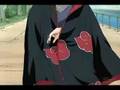 Itachi and Sakura Just like you - Flixster Video