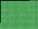 Leões do Bairro - Argivai FC