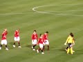 ????????? ???????????????urawa chant
