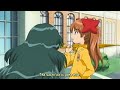 kodomo-no-omocha-gts.html