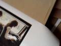 videos de Faut qu'on se parle