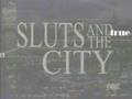 Mad TV - Sluts And The City (Sex In The City Parody)