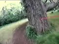Torcs race lap 1 part b