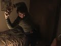Stjörnuspá-trailer Stjörnuspá-trailer