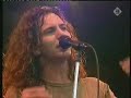 Pearl Jam - Alive (Pinkpop 92) Pearl Jam - Alive (Pinkpop 92)