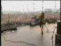 Pearl Jam - Alive (Pinkpop 92)