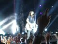 Ligabue live San Siro 4/7/2008-Leggero Ligabue live San Siro 4/7/2008-Leggero