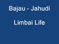 Bajau - Limbai Life