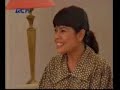 AQSO dan MADINA Ep99 pt5 AQSO dan MADINA Ep99 pt5