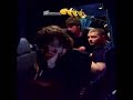 Reverend And The Makers mixing Billie Jean + State Of Things