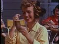 Gossip - 1953 educational Film Gossip - 1953 educational Film
