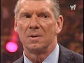 Stone Cold Is Vince Mcmahon\ Stone Cold Is Vince Mcmahon\
