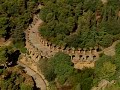 Barcelon�s 02 in Catalunya des de l\