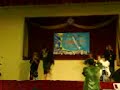 BHR & RHS performance