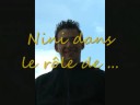une nuit étoilée !!!