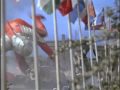 キングジョー vs ウルトラセブン