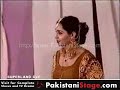 video pic