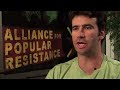 Far Cry 2 GC 2008 - Map Editor Video #1 Far Cry 2 GC 2008 - Map Editor Video #1