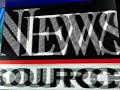 TV Ad: Iraq News