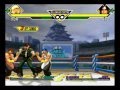 CvS2 Strategy - jchensor/shoryuken.com