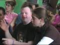 L'Arche Lambeth Community