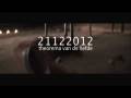 La Barraca theater-op-schoot, Gent  speelt 21122012