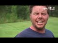 Zorb Lotto - Skuff.TV Zorb Lotto - Skuff.TV