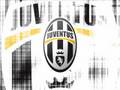 UefaCL