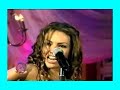 Thalia Arrasando Otro Rollo