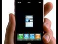 Потрясающий телефон... iPhone 3G и Билайн