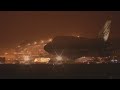 The last of the spotting videos for a...