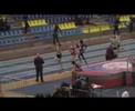 20080119 1000 meter indoor Wilko 20080119 1000 meter indoor Wilko