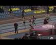 20080119 1000 meter indoor Wilko